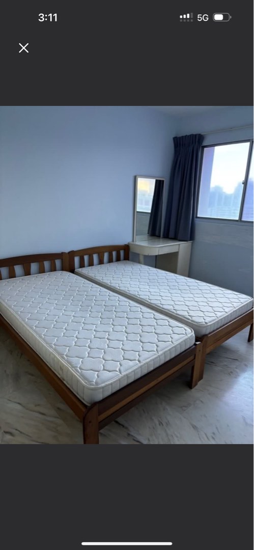 (Category: ) located in . Submitted by sporty0876 (Listing ID 1379788801, Image 1). Description: .
