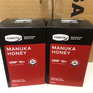 （分類：）位於 。 由 bmbuying 提交（商品編號 1379770944，圖片 1）。簡介： 。