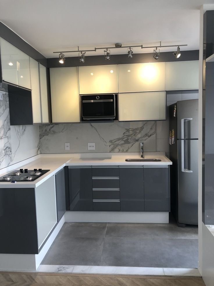 (Category: ) located in . Submitted by affordable_condoph (Listing ID 1379738027, Image 1). Description: .