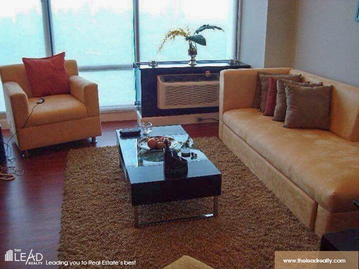 (Category: ) located in . Submitted by leadvision.realty (Listing ID 1379819767, Image 1). Description: .