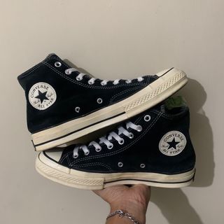 (Kategori: ) berada di . Dikirim oleh gusviyandi41467 (ID iklan 1379907025, Gambar 1). Deskripsi: .