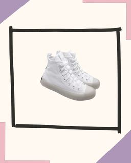 (Category: ) located in . Submitted by thrift_lepak (Listing ID 1378865990, Image 1). Description: .