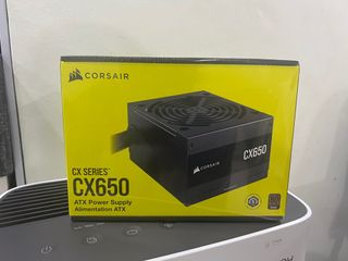 (Category: ) located in . Submitted by afiqbmz (Listing ID 1379837001, Image 1). Description: .