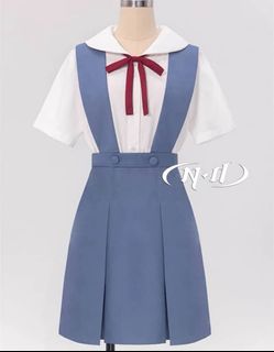 （分類：）位於 。 由 13.___ 提交（商品編號 1379825182，圖片 1）。簡介： 。