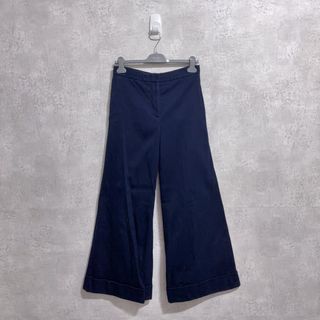 由 goblin_wear_house (刊登 ID 1379846152，圖片 1) 提交，位於 的 (類別：)，說明：。