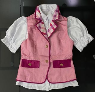 （分類：）位於 。 由 riapty01064333 提交（商品編號 1379852213，圖片 1）。簡介： 。