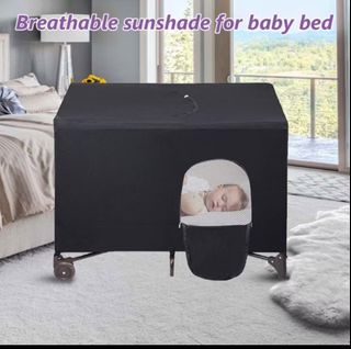 (Category: ) located in . Submitted by fxbmxrch (Listing ID 1379757974, Image 1). Description: .