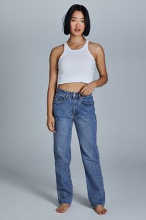 (Category: ) located in . Submitted by etherealthrift (Listing ID 1379820370, Image 1). Description: .