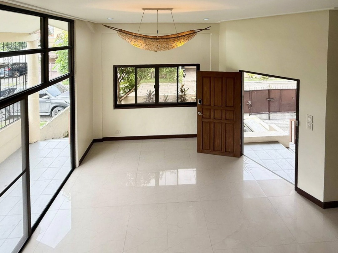 (Category: ) located in . Submitted by cebugrandrealty (Listing ID 1379741386, Image 1). Description: .