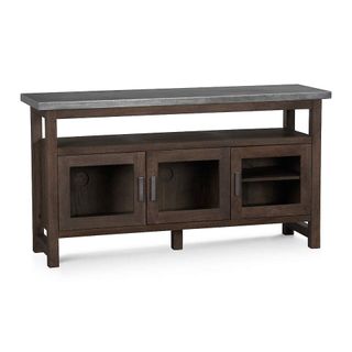 (Category: ) located in . Submitted by jenqui (Listing ID 1379741178, Image 1). Description: .