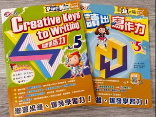 （分類：）位於 。 由 twinkyngan 提交（商品編號 1379851926，圖片 1）。簡介： 。
