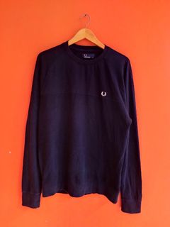 (Kategori: ) berada di . Dikirim oleh takis.sb (ID iklan 1379808533, Gambar 1). Deskripsi: .