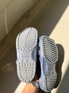 (Category: ) located in . Submitted by sierraxzulu (Listing ID 1379844255, Image 1). Description: .