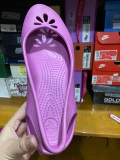 (Category: ) located in . Submitted by gaddiedups (Listing ID 1379766890, Image 1). Description: .
