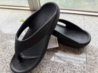 （分類：）位於 。 由 ccbbcc 提交（商品編號 1379787987，圖片 1）。簡介： 。