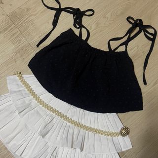 (Category: ) located in . Submitted by lovedbypb (Listing ID 1379877027, Image 1). Description: .