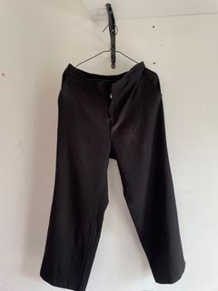 (Kategori: ) berada di . Dikirim oleh pre_ownedgoods (ID iklan 1379739567, Gambar 1). Deskripsi: .