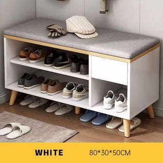 (Category: ) located in . Submitted by homesphereco (Listing ID 1379853423, Image 1). Description: .