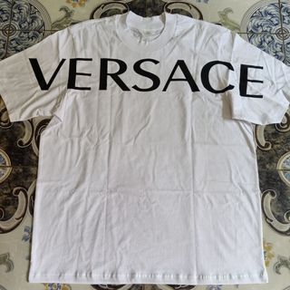 (Category: ) located in . Submitted by hustle.app (Listing ID 1379827629, Image 1). Description: .