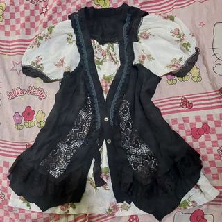 (Kategori: ) berada di . Dikirim oleh sdnkhairun13909 (ID iklan 1379736196, Gambar 1). Deskripsi: .