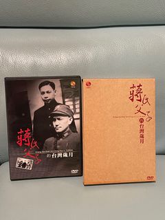 CD丨中村雅俊The Songs (HQCD) / Masatoshi Nakamura The Songs