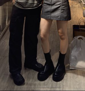 由 nouii. (刊登 ID 1379748254，圖片 1) 提交，位於 的 (類別：)，說明：。