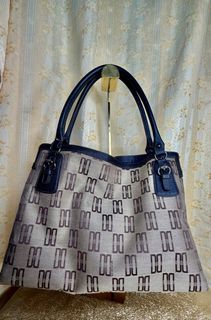 (Category: ) located in . Submitted by cema_shop2020 (Listing ID 1379807450, Image 1). Description: .