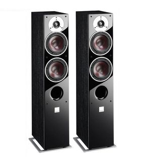 (Category: ) located in . Submitted by royaltech.webstore (Listing ID 1379791737, Image 1). Description: .