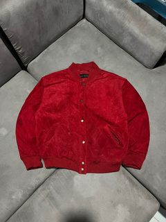 (Category: ) located in . Submitted by malvivente (Listing ID 1379737189, Image 1). Description: .