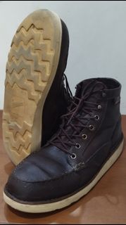 (Kategori: ) berada di . Dikirim oleh moses_safety (ID iklan 1379809543, Gambar 1). Deskripsi: .