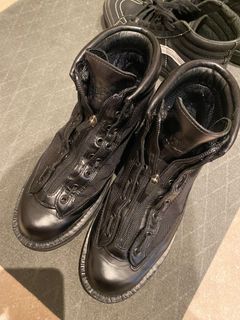 （分類：）位於 。 由 xxxxem9 提交（商品編號 1379796542，圖片 1）。簡介： 。