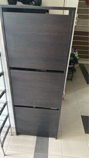 (Category: ) located in . Submitted by mayankp76.1 (Listing ID 1379733157, Image 1). Description: .