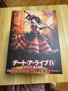 （分類：）位於 。 由 clawclaw2023 提交（商品編號 1379887876，圖片 1）。簡介： 。