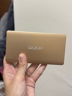 由 x09362211539816 (刊登 ID 1379868175，圖片 1) 提交，位於 的 (類別：)，說明：。