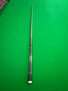 （分類：）位於 。 由 noahim417 提交（商品編號 1379786942，圖片 1）。簡介： 。