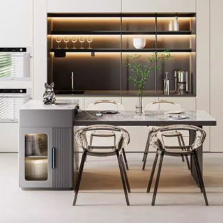 (Category: ) located in . Submitted by d.dfurniture (Listing ID 1379753187, Image 1). Description: .