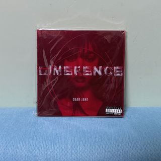 （分類：）位於 。 由 _a.0122 提交（商品編號 1379861782，圖片 1）。簡介： 。
