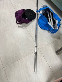 （分類：）位於 。 由 jjoo1234 提交（商品編號 1379746237，圖片 1）。簡介： 。