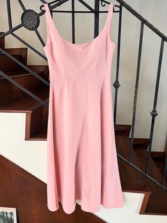 (Category: ) located in . Submitted by stylexfashionx (Listing ID 1379880437, Image 1). Description: .