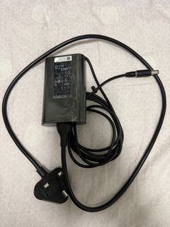 （分類：）位於 。 由 vchan008 提交（商品編號 1379846788，圖片 1）。簡介： 。