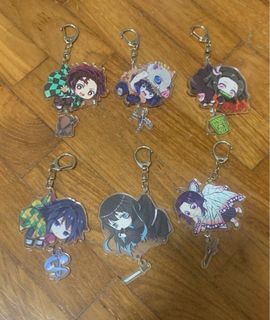 (Category: ) located in . Submitted by jjxssk (Listing ID 1379851031, Image 1). Description: .