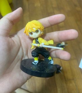 (Category: ) located in . Submitted by jjxssk (Listing ID 1379851330, Image 1). Description: .