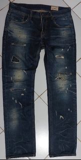 (Kategori: ) berada di . Dikirim oleh Ahmad_22 (ID iklan 1379907764, Gambar 1). Deskripsi: .