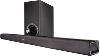 (Category: ) located in . Submitted by royaltech.webstore (Listing ID 1379793260, Image 1). Description: .