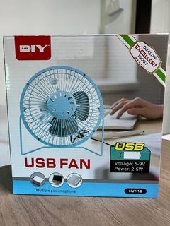 (Category: ) located in . Submitted by ginzlee (Listing ID 1379763496, Image 1). Description: .