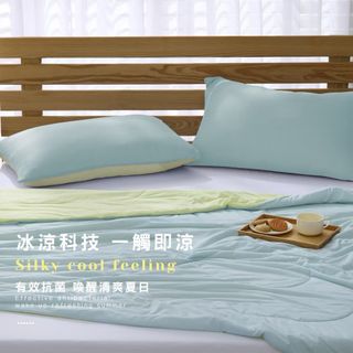 由 eliawow (刊登 ID 1379884744，圖片 1) 提交，位於 的 (類別：)，說明：。