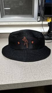 （分類：）位於 。 由 bowie726 提交（商品編號 1379890673，圖片 1）。簡介： 。