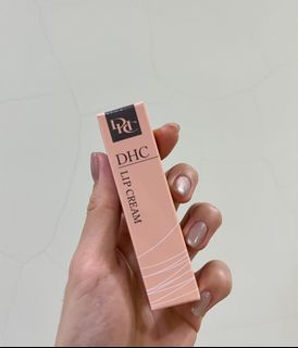 由 shiyen1216 (刊登 ID 1379855511，圖片 1) 提交，位於 的 (類別：)，說明：。