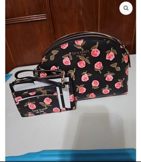 (Kategori: ) berada di . Dikirim oleh deviindriani19 (ID iklan 1379885836, Gambar 1). Deskripsi: .