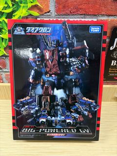 （分類：）位於 。 由 beechan1016 提交（商品編號 1379856878，圖片 1）。簡介： 。